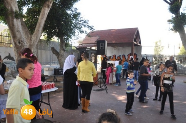 shahadat 0403 (103).JPG